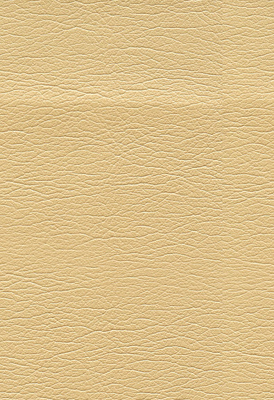 Ultraleather Pearlized Wheat 322-3935 by Schumacher Fabric Ultraleather 100% Polyurethane Wyzenbeek 400,000 Horizontal: - and Vertical: - 54 - Fabric Carolina -