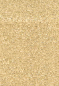 Ultraleather Pearlized Wheat 322-3935 by Schumacher Fabric