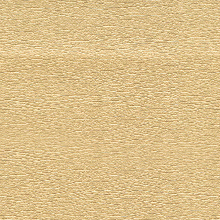Ultraleather Pearlized Wheat 322-3935 by Schumacher Fabric ULTRALEATHER See Sample JAPAN HEAVY DUTY </p><p>Repeat: Horizontal: - and Vertical: - 54" WIDE (137CM) - Fabric Carolina -