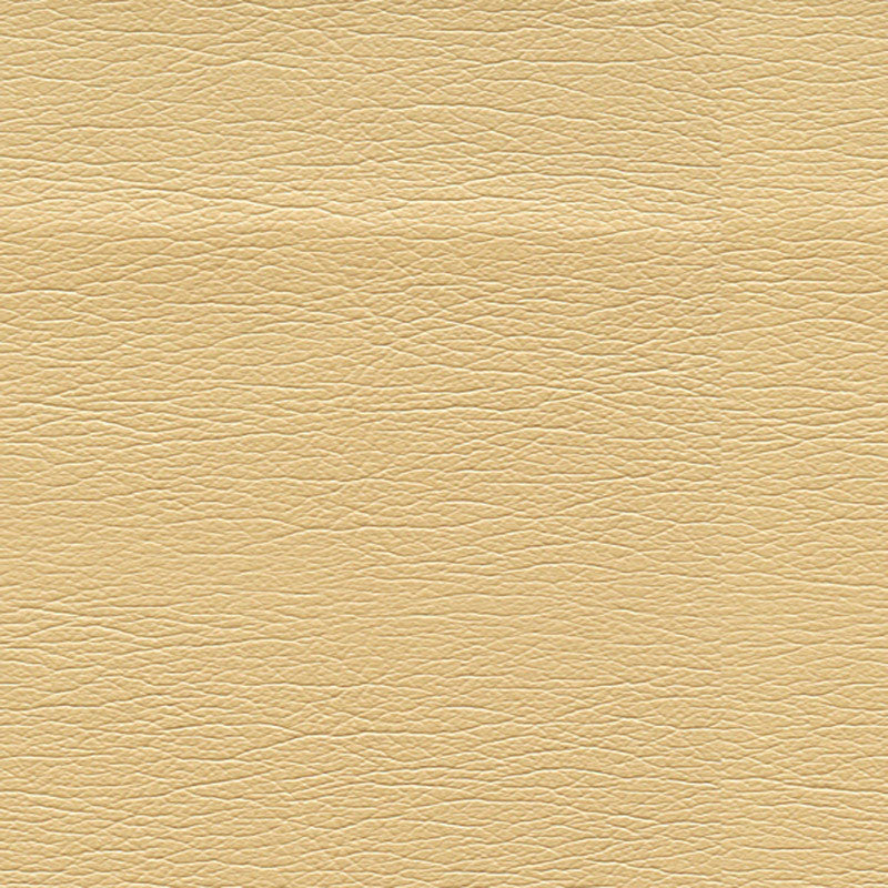 Ultraleather Pearlized Wheat 322-3935 by Schumacher Fabric ULTRALEATHER POLYURETHANE 100% JAPAN WYZENBEEK 400,000 </p><p>Repeat: Horizontal: and Vertical: 54 - Fabric Carolina -
