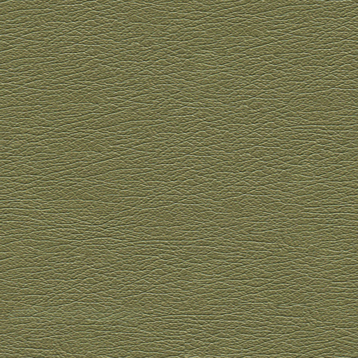 Ultraleather Pearlized Green Tea 322-4498 by Schumacher Fabric ULTRALEATHER POLYURETHANE 100% JAPAN WYZENBEEK 400,000 </p><p>Repeat: Horizontal: and Vertical: 54 - Fabric Carolina -