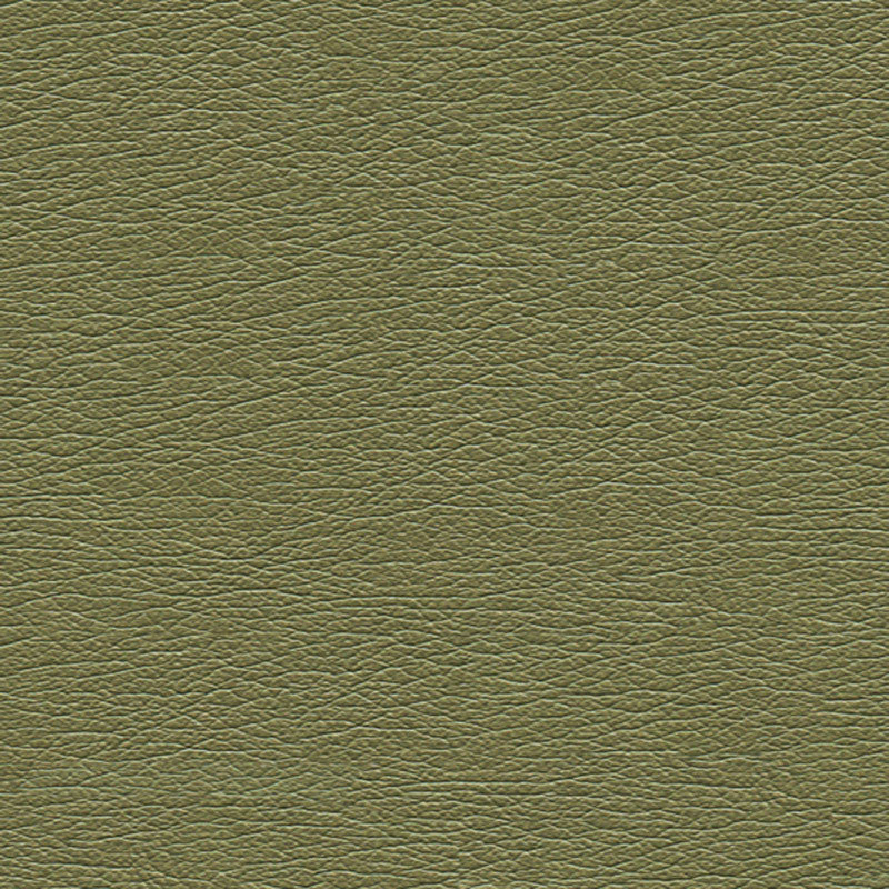 Ultraleather Pearlized Green Tea 322-4498 by Schumacher Fabric ULTRALEATHER See Sample JAPAN HEAVY DUTY </p><p>Repeat: Horizontal: - and Vertical: - 54" WIDE (137CM) - Fabric Carolina -