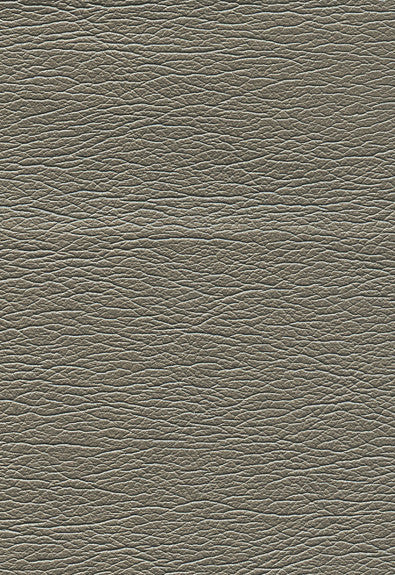 Ultraleather Pearlized Pewter 322-5768 by Schumacher Fabric Ultraleather 100% Polyurethane Wyzenbeek 400,000 Horizontal: - and Vertical: - 54 - Fabric Carolina -