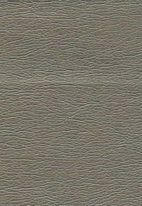 Ultraleather Pearlized Pewter 322-5768 by Schumacher Fabric
