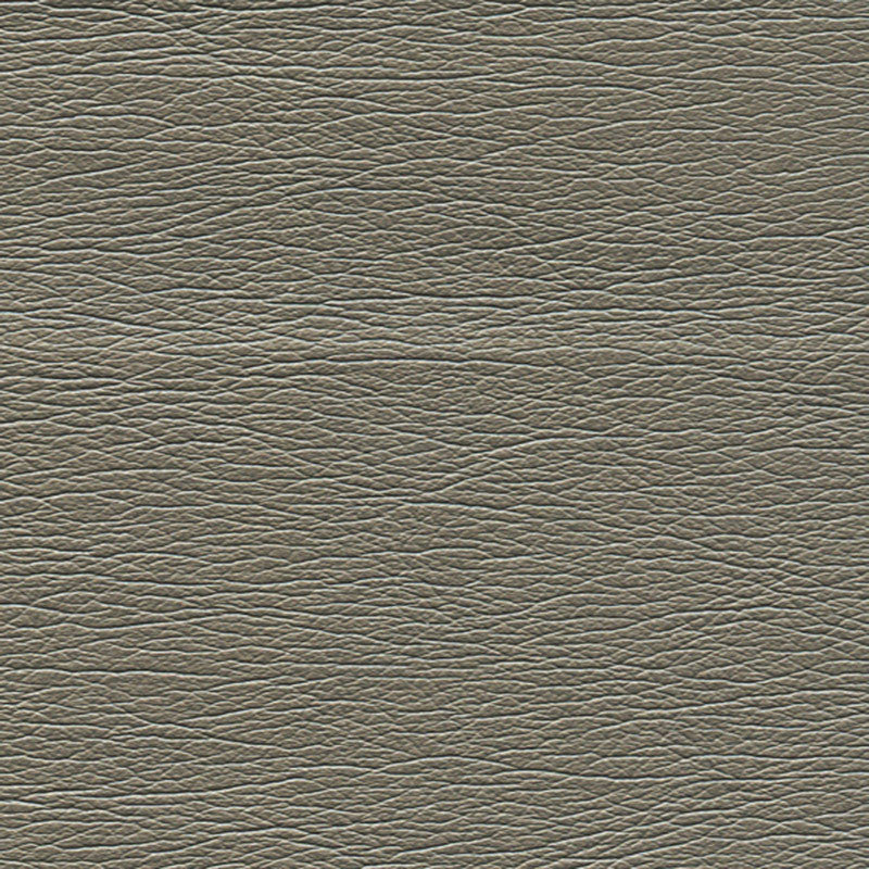 Ultraleather Pearlized Pewter 322-5768 by Schumacher Fabric ULTRALEATHER See Sample JAPAN HEAVY DUTY </p><p>Repeat: Horizontal: - and Vertical: - 54" WIDE (137CM) - Fabric Carolina -