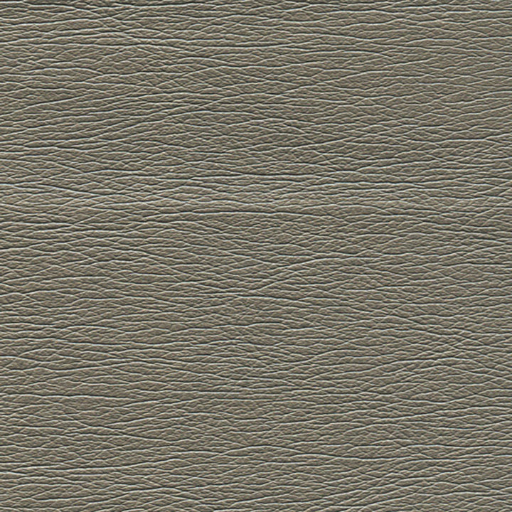 Ultraleather Pearlized Pewter 322-5768 by Schumacher Fabric ULTRALEATHER POLYURETHANE 100% JAPAN WYZENBEEK 400,000 </p><p>Repeat: Horizontal: and Vertical: 54 - Fabric Carolina -