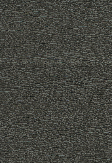 Ultraleather Pearlized Licorice 322-5814 by Schumacher Fabric Ultraleather 100% Polyurethane Wyzenbeek 400,000 Horizontal: - and Vertical: - 54 - Fabric Carolina -