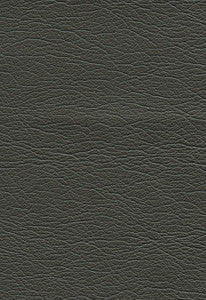 Ultraleather Pearlized Licorice 322-5814 by Schumacher Fabric