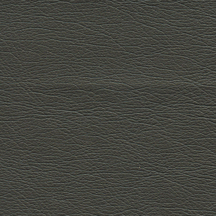 Ultraleather Pearlized Licorice 322-5814 by Schumacher Fabric ULTRALEATHER See Sample JAPAN HEAVY DUTY </p><p>Repeat: Horizontal: - and Vertical: - 54" WIDE (137CM) - Fabric Carolina -