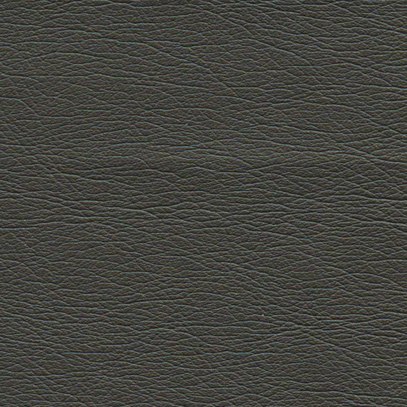 Ultraleather Pearlized Licorice 322-5814 by Schumacher Fabric ULTRALEATHER POLYURETHANE 100% JAPAN WYZENBEEK 400,000 </p><p>Repeat: Horizontal: and Vertical: 54 - Fabric Carolina -
