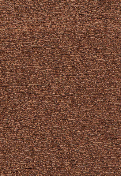 Ultraleather Pearlized Copper 322-8242 by Schumacher Fabric Ultraleather 100% Polyurethane Wyzenbeek 400,000 Horizontal: - and Vertical: - 54 - Fabric Carolina -