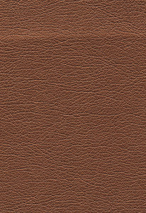 Ultraleather Pearlized Copper 322-8242 by Schumacher Fabric