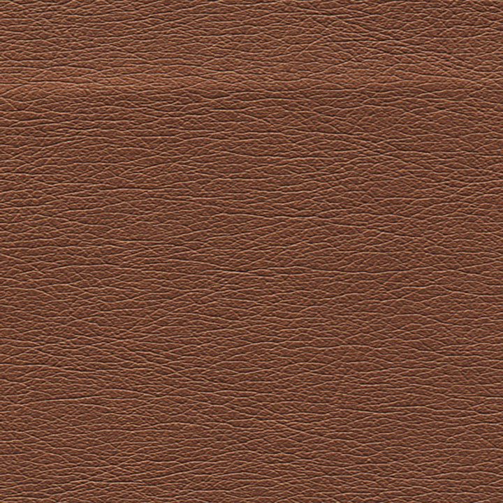 Ultraleather Pearlized Copper 322-8242 by Schumacher Fabric ULTRALEATHER See Sample JAPAN HEAVY DUTY </p><p>Repeat: Horizontal: - and Vertical: - 54" WIDE (137CM) - Fabric Carolina -