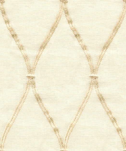 Kravet Basics 32200-16 by Kravet Basics Fabric