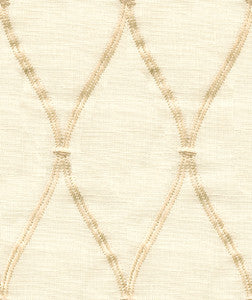 Kravet Basics 32200-16 by Kravet Basics Fabric