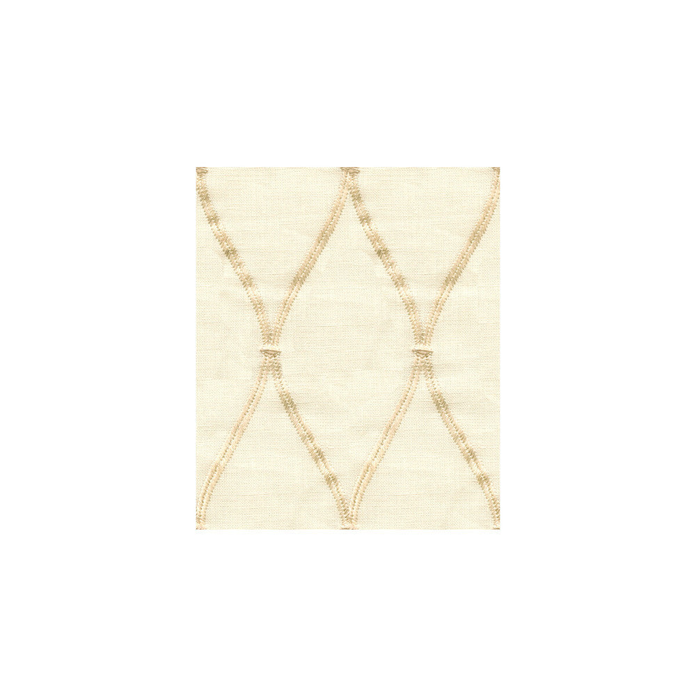 32200-16 by Kravet Basics Fabric LINEN - 100% India Horizontal: 3.5 and Vertical: 8 52 - Fabric Carolina -
