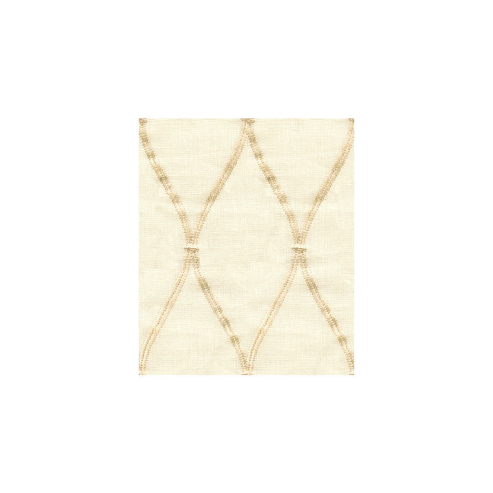 32200-16 by Kravet Basics Fabric LINEN - 100% India Horizontal: 3.5 and Vertical: 8 52 - Fabric Carolina -