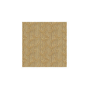 Zen And Now Rice by Kravet Couture Fabric
