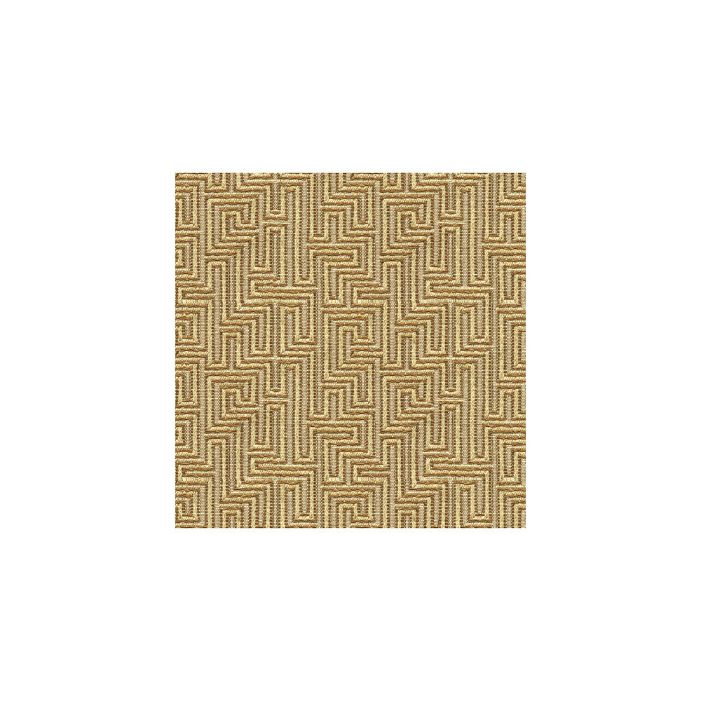 Zen And Now Rice by Kravet Couture Fabric Kravet Couture Fabric Zen And Now RiceFabric MODERN COLORS II SPUN RAYON - 76%;POLYESTER - 24% Belgium </p><p>Repeat: H: 3, V: 3 54 - Fabric Carolina -