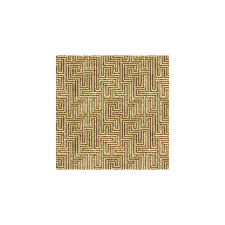 Zen And Now Rice by Kravet Couture Fabric Kravet Couture Fabric Zen And Now RiceFabric MODERN COLORS II SPUN RAYON - 76%;POLYESTER - 24% Belgium </p><p>Repeat: H: 3, V: 3 54 - Fabric Carolina -