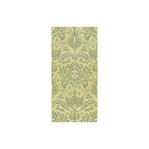 Beylerbey Mineral by Kravet Couture Fabric