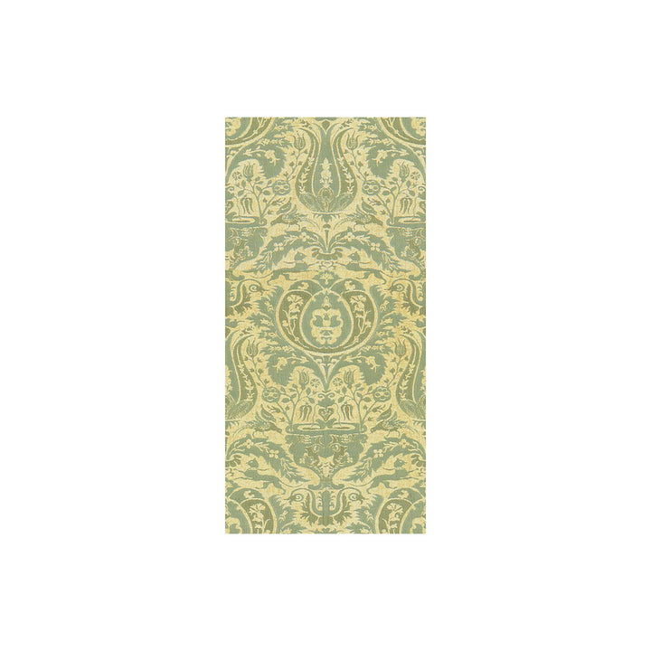 Beylerbey Mineral by Kravet Couture Fabric Kravet Couture Fabric Beylerbey MineralFabric MODERN COLORS II VISCOSE - 80%;COTTON - 16%;POLYESTER - 4% Turkey </p><p>Repeat: H: 12.5, V: 27.5 53 - Fabric Carolina -
