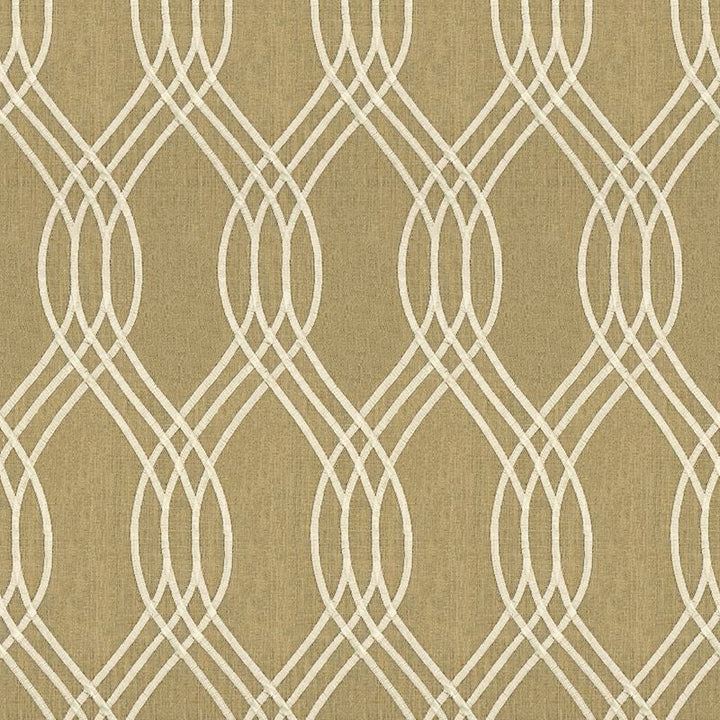 32209.106 by Kravet Basics Designer Fabric our website for purchase Linen 75%, Viscose 23%, Cotton 2% India see sample Horizontal: 10 inches and Vertical: 15 inches 51 inches - Swanky Fabrics -