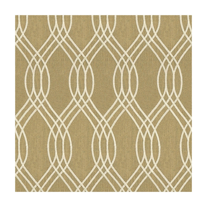 Kravet Basics 32209-106 by Kravet Basics Fabric Kravet Basics Fabric Kravet Basics 32209-106Fabric LINEN - 75%;VISCOSE - 23%;COTTON - 2% India </p><p>Repeat: H: 10, V: 15 51 - Fabric Carolina -