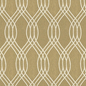 Kravet Basics 32209-106 by Kravet Basics Fabric