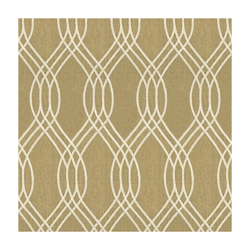 32209-106 by Kravet Basics Designer Fabric LINEN - 75%;VISCOSE - 23%;COTTON - 2% India Horizontal: 10 and Vertical: 15 51 - Swanky Fabrics -
