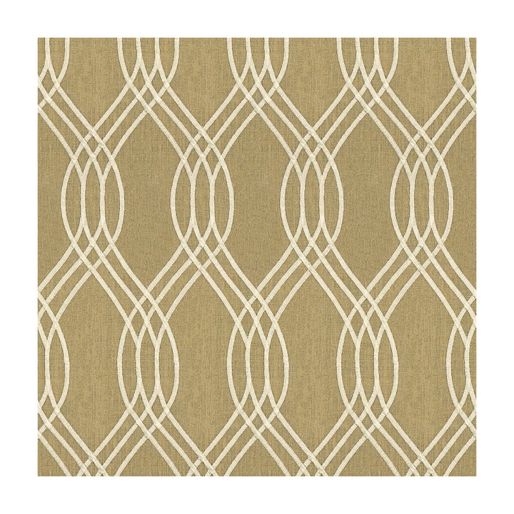 32209-106 by Kravet Basics Fabric LINEN - 75%;VISCOSE - 23%;COTTON - 2% India Horizontal: 10 and Vertical: 15 51 - Fabric Carolina -