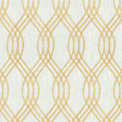 32209-1116 by Kravet Basics Fabric