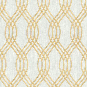 32209-1116 by Kravet Basics Fabric