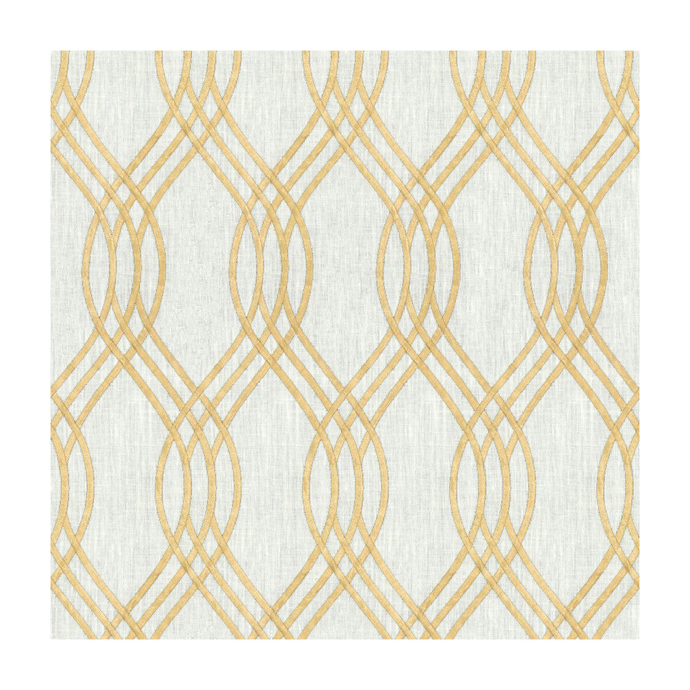 32209-1116 by Kravet Basics Fabric LINEN - 75%;VISCOSE - 23%;COTTON - 2% India Horizontal: 10 and Vertical: 15 51 - Fabric Carolina -