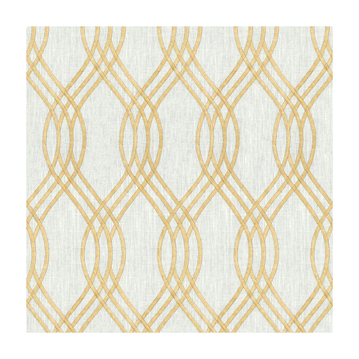 32209-1116 by Kravet Basics Fabric LINEN - 75%;VISCOSE - 23%;COTTON - 2% India Horizontal: 10 and Vertical: 15 51 - Fabric Carolina -