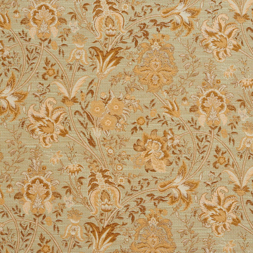 3220 Capri by Charlotte Fabric Ring Book Page #5 74% Polyester, 26% Rayon Asia Exceeds 60,000 Wyzenbeek Rubs (Heavy Duty) </p><p>Repeat: Horizontal: 27" x Vertical: 15" 54 Inches - Fabric Carolina -