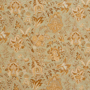 3220 Capri by Charlotte Fabric