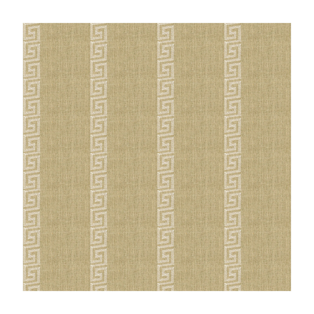 32210-16 by Kravet Basics Fabric LINEN - 85%;VISCOSE - 13%;COTTON - 2% India Horizontal: 5.5 and Vertical: 51 - Fabric Carolina -