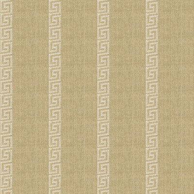 Kravet Basics 32210-16 by Kravet Basics Fabric