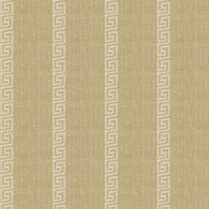 Kravet Basics 32210-16 by Kravet Basics Fabric