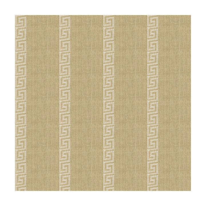 32210-16 by Kravet Basics Fabric LINEN - 85%;VISCOSE - 13%;COTTON - 2% India Horizontal: 5.5 and Vertical: 51 - Fabric Carolina -