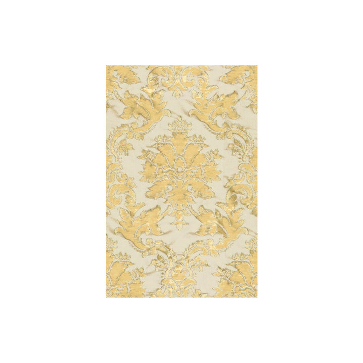 Versailles Chic Mineral by Kravet Couture Fabric Kravet Couture Fabric Versailles Chic MineralFabric MODERN COLORS II RAYON - 52%;POLYESTER - 36%;LUREX - 12% Turkey </p><p>Repeat: H: 14.5, V: 22 57.5 - Fabric Carolina -