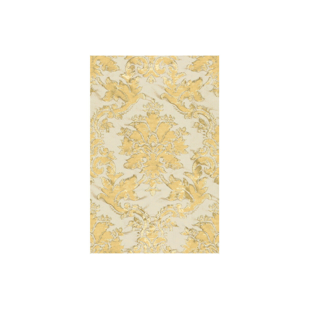 Versailles Chic Mineral by Kravet Couture Fabric MODERN COLORS II RAYON - 52%;POLYESTER - 36%;LUREX - 12% Turkey Horizontal: 14.5 and Vertical: 22 57.5 - Fabric Carolina -
