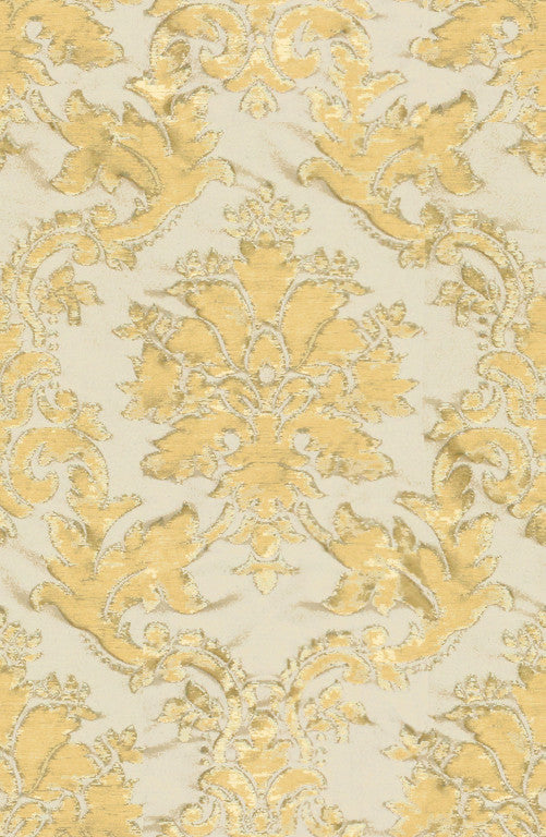 Versailles Chic Mineral by Kravet Couture Fabric