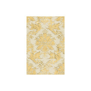 Versailles Chic Mineral by Kravet Couture Fabric