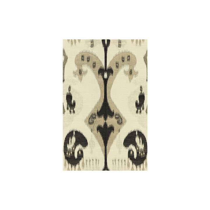 32213-811 by Kravet Design Fabric EXOTIC TRAVELS VISCOSE - 78%;POLYESTER - 22% Turkey MEDIUM Horizontal: 14 and Vertical: 20.5 54 - Fabric Carolina -
