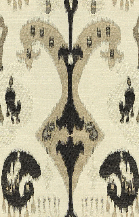 Kravet Design 32213-811 by Kravet Design Fabric