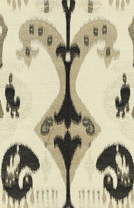 Kravet Design 32213-811 by Kravet Design Fabric