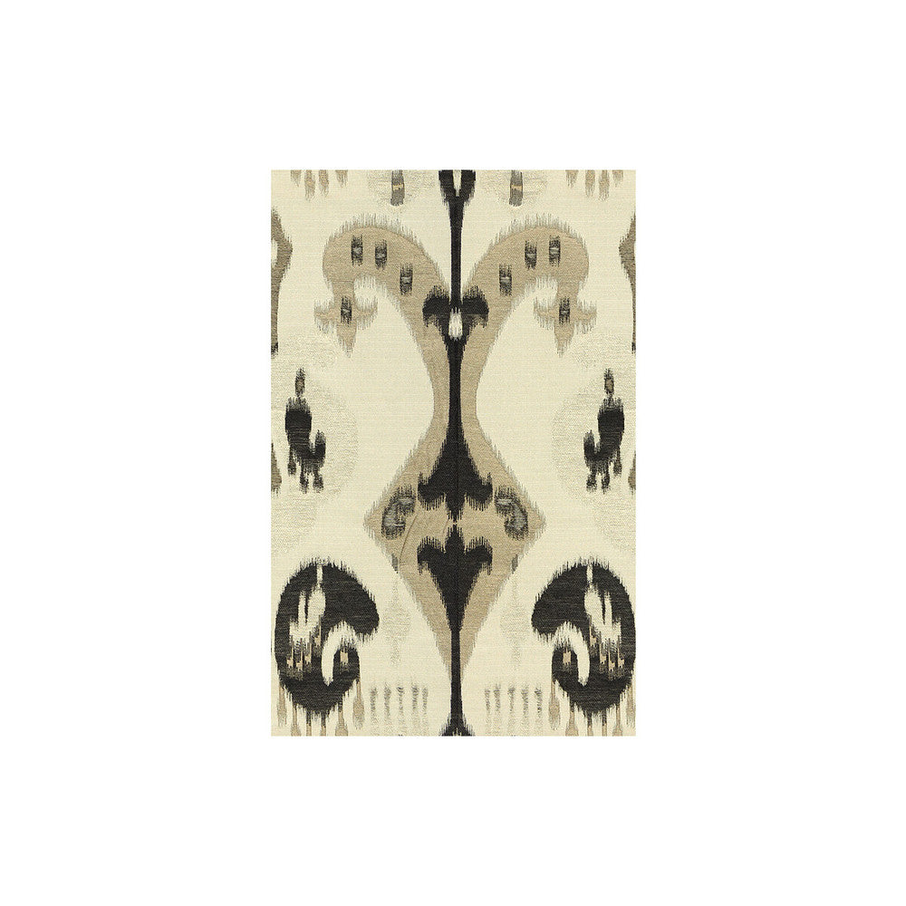 32213-811 by Kravet Design Fabric EXOTIC TRAVELS VISCOSE - 78%;POLYESTER - 22% Turkey MEDIUM Horizontal: 14 and Vertical: 20.5 54 - Fabric Carolina -