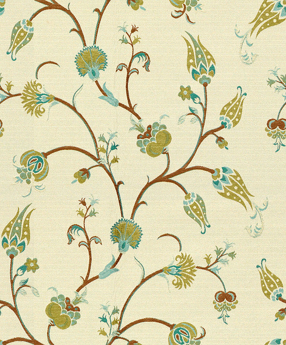 Kravet Couture 32215-311 by Kravet Couture Fabric